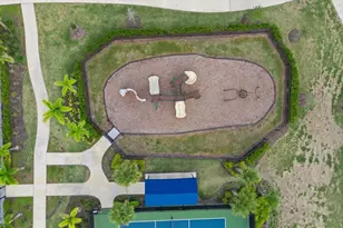 7328 Portlight Ln, Sarasota, FL 34240 - Photo 53