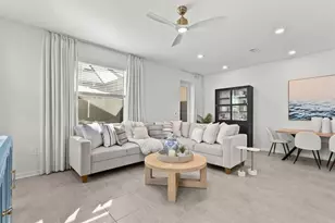 7328 Portlight Ln, Sarasota, FL 34240 - Photo 13