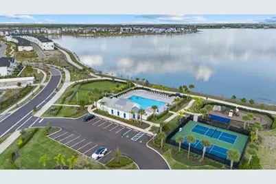 7328 Portlight Lane, Sarasota, FL 34240 - Photo 51