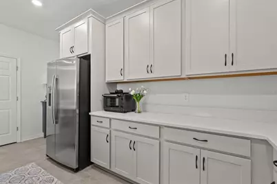 7328 Portlight Lane, Sarasota, FL 34240 - Photo 17