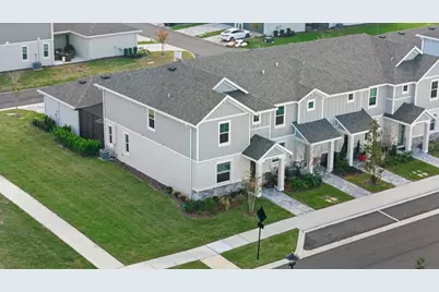 7328 Portlight Lane, Sarasota, FL 34240 - Photo 41