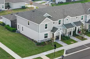 7328 Portlight Ln, Sarasota, FL 34240 - Photo 41