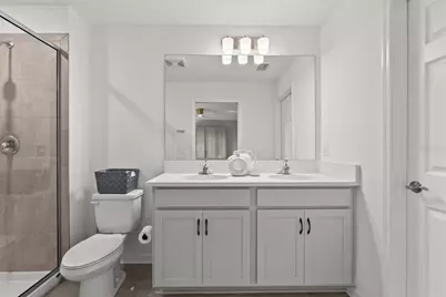 7328 Portlight Lane, Sarasota, FL 34240 - Photo 25