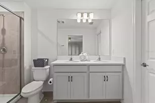 7328 Portlight Ln, Sarasota, FL 34240 - Photo 25