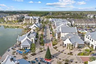 7328 Portlight Ln, Sarasota, FL 34240 - Photo 69