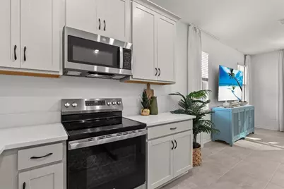 7328 Portlight Lane, Sarasota, FL 34240 - Photo 15