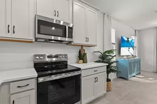 7328 Portlight Ln, Sarasota, FL 34240 - Photo 15