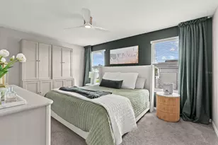 7328 Portlight Ln, Sarasota, FL 34240 - Photo 21