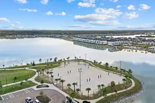 7328 Portlight Ln, Sarasota, FL 34240 - Photo 65