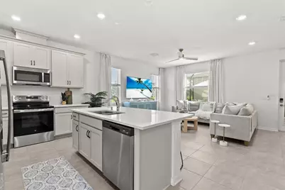 7328 Portlight Lane, Sarasota, FL 34240 - Photo 7