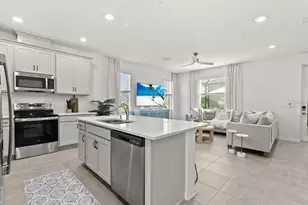 7328 Portlight Ln, Sarasota, FL 34240 - Photo 7