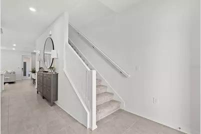 7328 Portlight Lane, Sarasota, FL 34240 - Photo 3