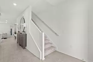 7328 Portlight Ln, Sarasota, FL 34240 - Photo 3