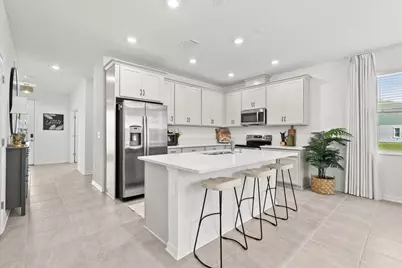 7328 Portlight Lane, Sarasota, FL 34240 - Photo 19