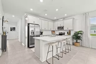 7328 Portlight Ln, Sarasota, FL 34240 - Photo 19