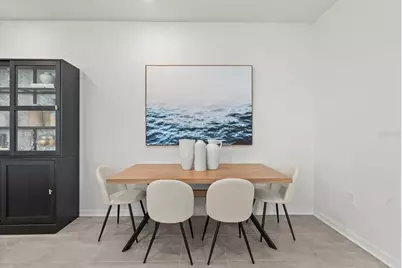 7328 Portlight Lane, Sarasota, FL 34240 - Photo 9