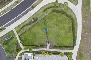 7328 Portlight Ln, Sarasota, FL 34240 - Photo 55