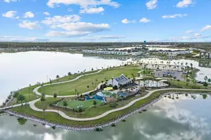 7328 Portlight Ln, Sarasota, FL 34240 - Photo 63