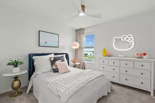 7328 Portlight Ln, Sarasota, FL 34240 - Photo 27