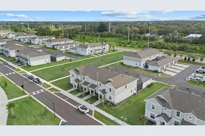 7328 Portlight Lane, Sarasota, FL 34240 - Photo 43