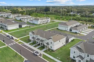 7328 Portlight Ln, Sarasota, FL 34240 - Photo 43