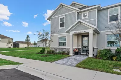 7328 Portlight Lane, Sarasota, FL 34240 - Photo 39