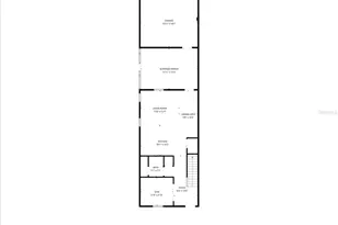 7328 Portlight Ln, Sarasota, FL 34240 - Photo 73