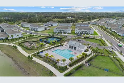 7328 Portlight Lane, Sarasota, FL 34240 - Photo 49