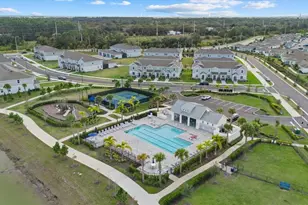 7328 Portlight Ln, Sarasota, FL 34240 - Photo 49