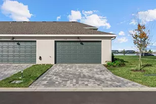 7328 Portlight Ln, Sarasota, FL 34240 - Photo 35