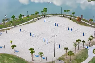 7328 Portlight Ln, Sarasota, FL 34240 - Photo 67