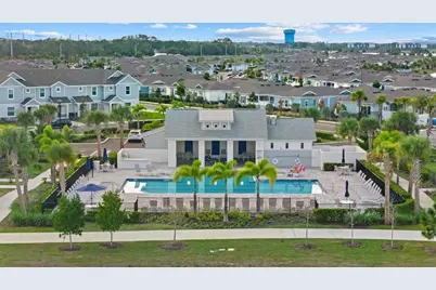 7328 Portlight Lane, Sarasota, FL 34240 - Photo 59