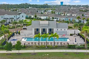 7328 Portlight Ln, Sarasota, FL 34240 - Photo 59