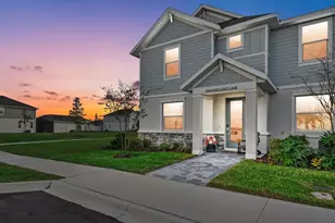 7328 Portlight Ln, Sarasota, FL 34240 - Photo 1