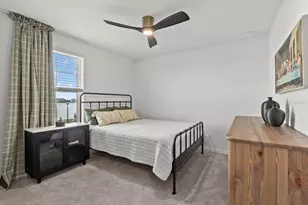 7328 Portlight Ln, Sarasota, FL 34240 - Photo 29