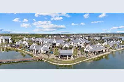 7328 Portlight Lane, Sarasota, FL 34240 - Photo 71