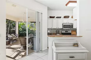1858 Vamo Dr, Sarasota, FL 34231 - Photo 9