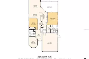 1858 Vamo Dr, Sarasota, FL 34231 - Photo 25