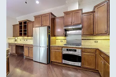 20952 Amanda Oak Court, Land O Lakes, FL 34638 - Photo 11