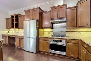 20952 Amanda Oak Ct, Land O Lakes, FL 34638 - Photo 11