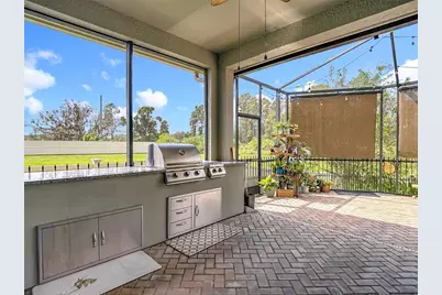 20952 Amanda Oak Court, Land O Lakes, FL 34638 - Photo 19