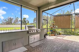 20952 Amanda Oak Ct, Land O Lakes, FL 34638 - Photo 19