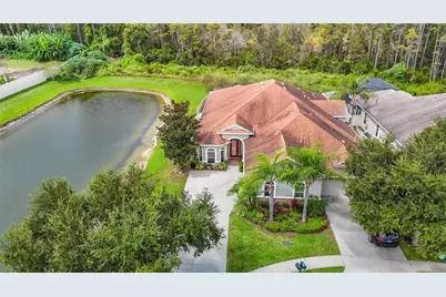 20952 Amanda Oak Court, Land O Lakes, FL 34638 - Photo 1