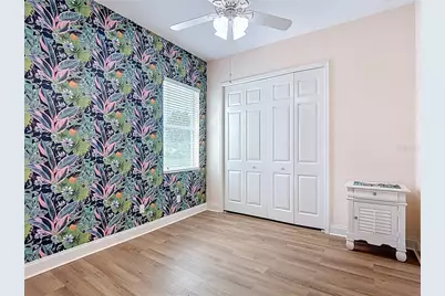 20952 Amanda Oak Court, Land O Lakes, FL 34638 - Photo 15