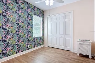 20952 Amanda Oak Ct, Land O Lakes, FL 34638 - Photo 15