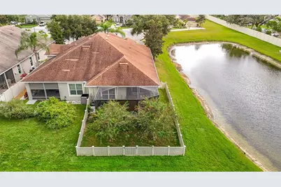 20952 Amanda Oak Court, Land O Lakes, FL 34638 - Photo 3