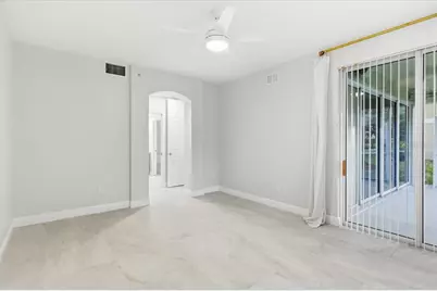 6536 Moorings Point Circle #101, Lakewood Ranch, FL 34202 - Photo 27