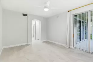 6536 Moorings Point Cir, Lakewood Ranch, FL 34202 - Photo 27