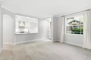 6536 Moorings Point Cir, Lakewood Ranch, FL 34202 - Photo 13