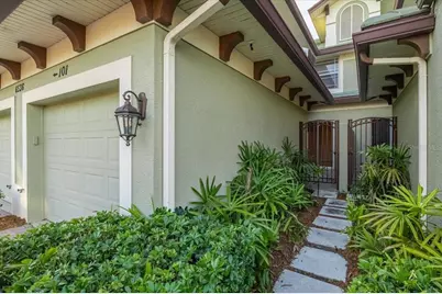 6536 Moorings Point Circle #101, Lakewood Ranch, FL 34202 - Photo 7